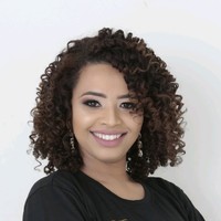 Gleyzi Moreira