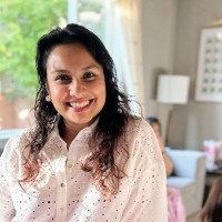 Adrita Khaund