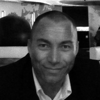 M. Meijning