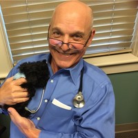 Randy Bottner MD FACC