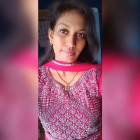 Gowri K