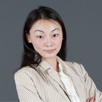 Anyi Li