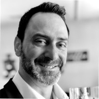 Tom Castanzo