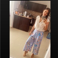 Lina Isabel Aponte Duran