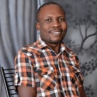Kaggwa Appollo