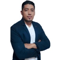 Eduardo Gómez Jiménez