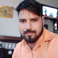 Soyeb Sahil