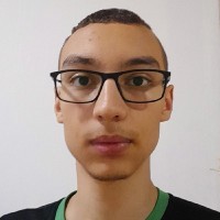 Daniel Rosatti Da Silva