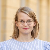 Elisa Tarkiainen
