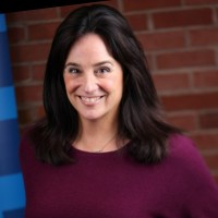 Lisa Flanagan Dinsmore, MBA