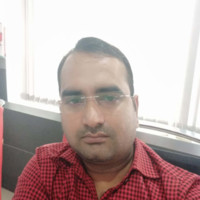 Vineet Kumar