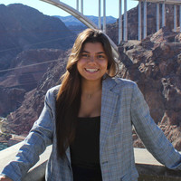 Isabela Abad Herrera