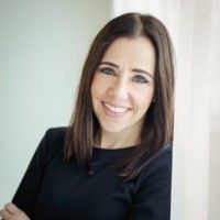 A.J. Jensen MS, PHR, SHRM-CP