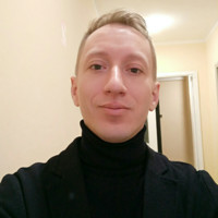 Александр Гринько