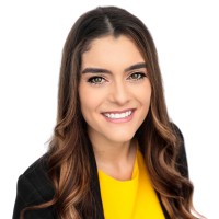 Makayla Johnson