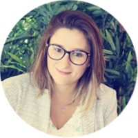 Camille Charel