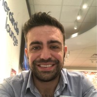 Michael Garbin