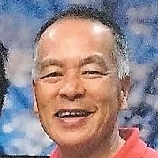 Wai Hui