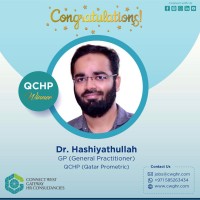 Dr Hashiyathullah Kunnath