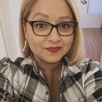 Nancy Lepe