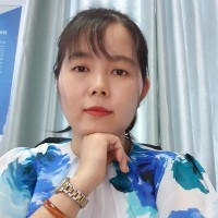 Mỹ Huỳnh Ngọc