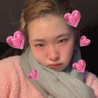Bambi Xuan