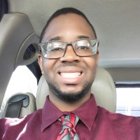 Robert Simpson
