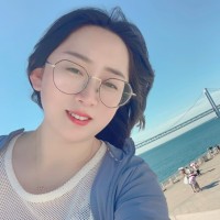 Tina Zhao