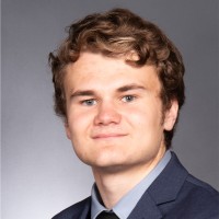 Dylan Jones