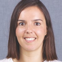 Mara Silva
