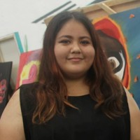 Ruth Cavazos