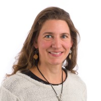 Severine Monnerat