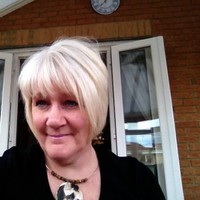 Julie Barlow