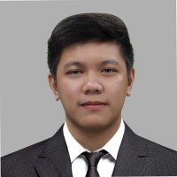 Rafael Nicanor Lescano