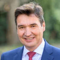 François Scheidegger