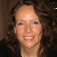 Deborah Cresswell