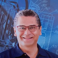 Javier Garcia Valencia