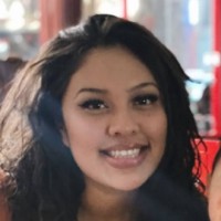 Jodi Flores