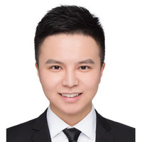 Wei Tan