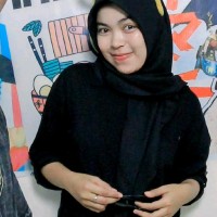 Siti Jahro