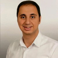 Emre Babür