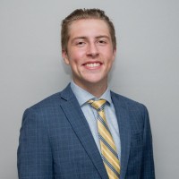 Kyle Hagman