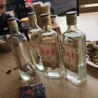 黄兆敏