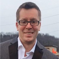 Justin Clements