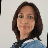 Suzanne Uzan-PhamCong