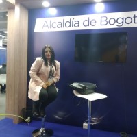 Dora Ayala