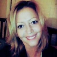 Audra Tunno Owner
