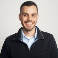 Leonardo Jacobina
