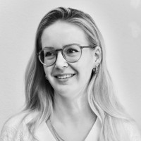 Beatrice Gänzler