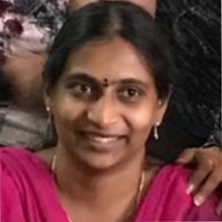 Sushma Pinjala